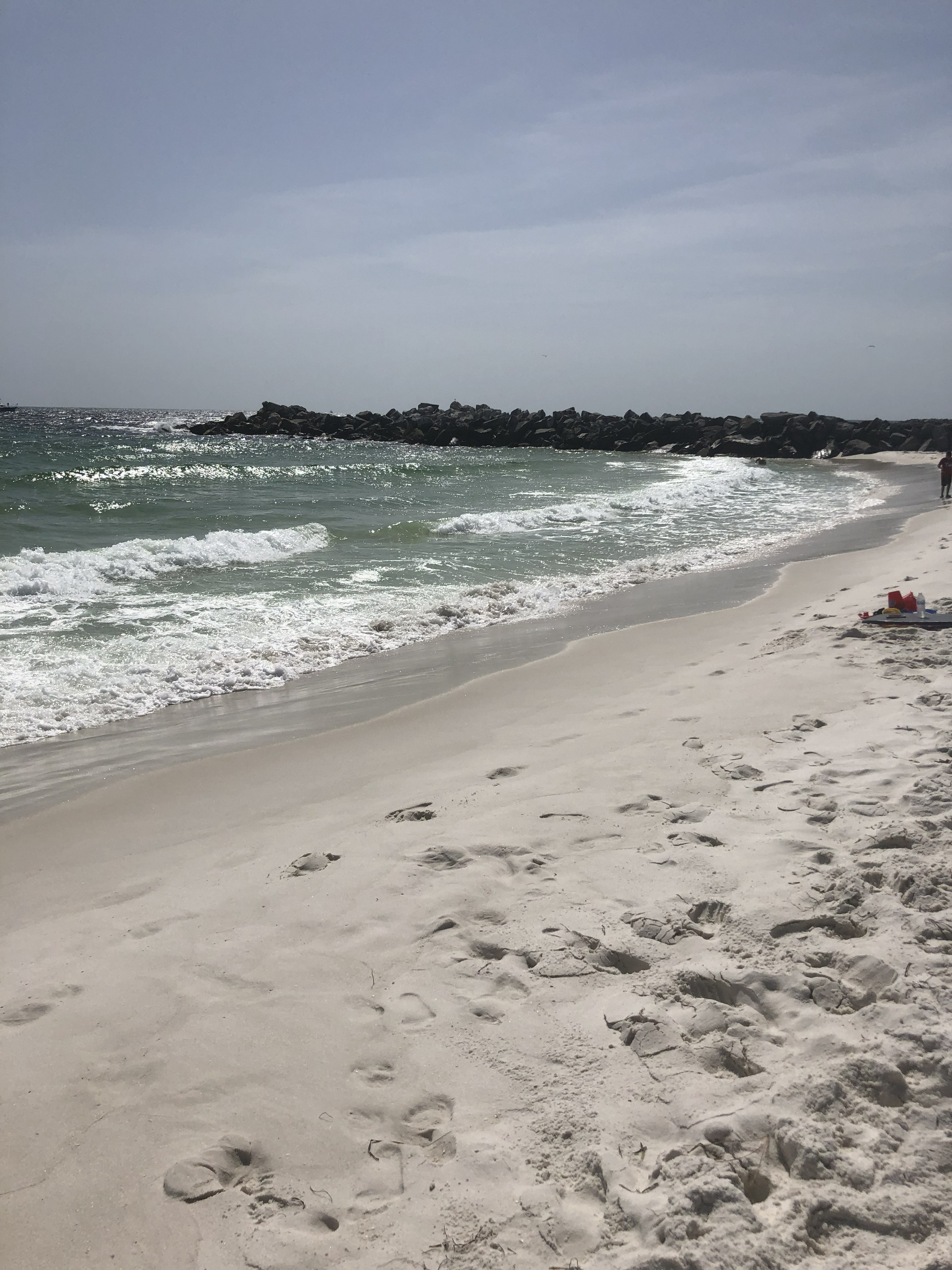 Vacation Photo 4
